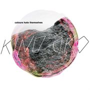 Colours hate themselves cover image cdn