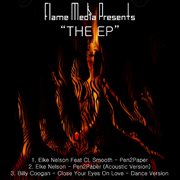"the ep"" cover image cdn