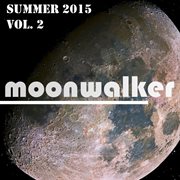 Summer 2015, vol. 2 cover image cdn