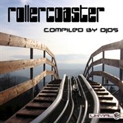 Rollercoaster cover image cdn
