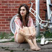 Drive cover image cdn