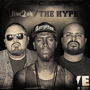 The hype cover image cdn