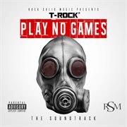 Play no games cover image cdn