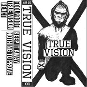 True vision cover image cdn