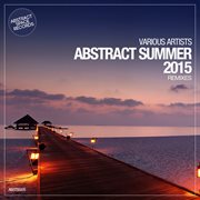 Abstract summer 2015 remixes cover image cdn