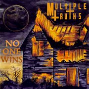 No one wins cover image cdn