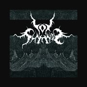 Below the sun cover image cdn