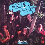 Clear light (us release) cover image cdn