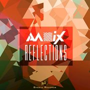 Reflections cover image cdn