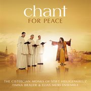 Chant for peace cover image cdn
