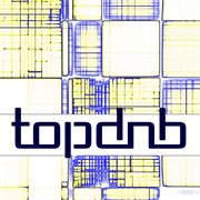 Top dnb cover image cdn