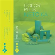 Netcika cover image cdn