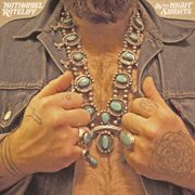 Nathaniel Rateliff & the Night Sweats. cover image cdn