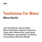 Touchstone for manu cover image cdn