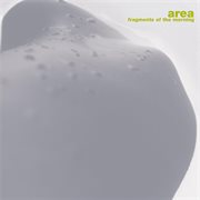 Fragments of the morning cover image cdn