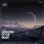 Libration of the moon cover image cdn