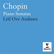 Chopin cover image cdn