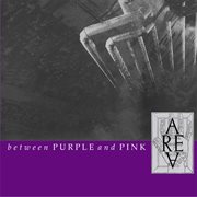 Between purple & pink cover image cdn