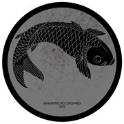 Heal cover image cdn