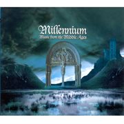 French polyphony cover image cdn