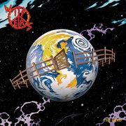 The herd cover image cdn