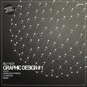 Graphic design #1 cover image cdn