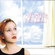 Tundra cover image cdn