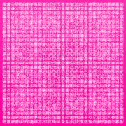 ??????? cover image cdn