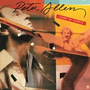 Taught by experts cover image cdn