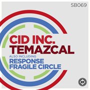 Temazcal cover image cdn