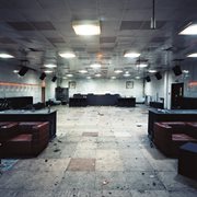 Moth boys cover image cdn