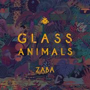 Zaba (deluxe) cover image cdn