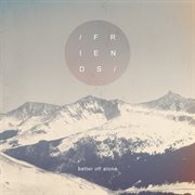 Better off alone cover image cdn