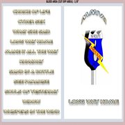 Long way home cover image cdn