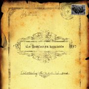 Understanding the words we speak cover image cdn