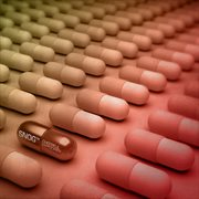 Cheerful hypocrisy cover image cdn