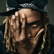 Fetty wap cover image cdn