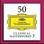 50 classical masterworks 3 cover image cdn