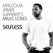Selfless cover image cdn