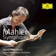 Mahler symphony no.5 cover image cdn