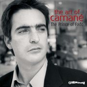 The art of camane - prince of fado cover image cdn