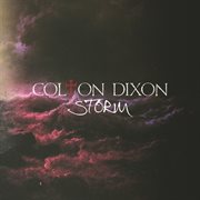 Storm cover image cdn
