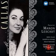 Puccini manon lescaut cover image cdn