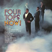 Four tops now cover image cdn
