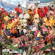 Leather weather - ep cover image cdn