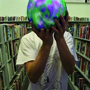 Among the thrift shop floor cover image cdn