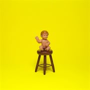 I always know - ep cover image cdn