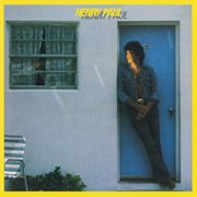 Henry paul cover image cdn