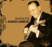 Bouzouki fire with giorgos zabetas cover image cdn