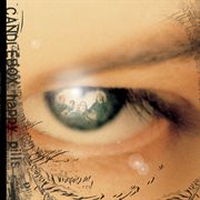 Happy pills cover image cdn